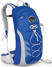 Talon 11 Rucksack - Avatar Blue